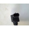 Bobina Benelli ZenZero ZenZero 350 