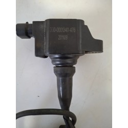 Bobina Benelli ZenZero ZenZero 350 