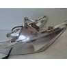 Indicatore direzione posteriore Benelli ZenZero ZenZero 350 