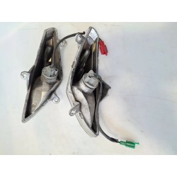 Indicatore direzione posteriore Benelli ZenZero ZenZero 350 