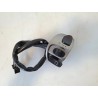 Blocco comandi multifunzioni Benelli ZenZero ZenZero 350 Destro
