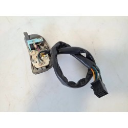 Blocco comandi multifunzioni Benelli ZenZero ZenZero 350 Destro