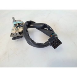 Blocco comandi multifunzioni Benelli ZenZero ZenZero 350 Destro