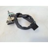 Blocco comandi multifunzioni Benelli ZenZero ZenZero 350 Destro