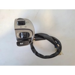 Blocco comandi multifunzioni Benelli ZenZero ZenZero 350 Sinistro