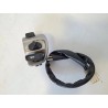 Blocco comandi multifunzioni Benelli ZenZero ZenZero 350 Sinistro