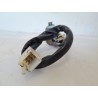 Blocco comandi multifunzioni Benelli ZenZero ZenZero 350 Sinistro