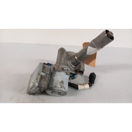 SERVOSTERZO ELETTRONICO 124 NISSAN MICRA (K14FR) (01/17-) K9K 488115FA3D