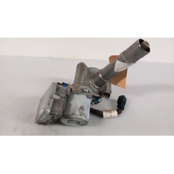 SERVOSTERZO ELETTRONICO 124 NISSAN MICRA (K14FR) (01/17-) K9K 488115FA3D