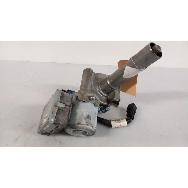 SERVOSTERZO ELETTRONICO 124 NISSAN MICRA (K14FR) (01/17-) K9K 488115FA3D