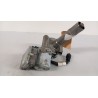 SERVOSTERZO ELETTRONICO 124 NISSAN MICRA (K14FR) (01/17-) K9K 488115FA3D