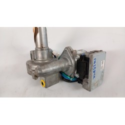 SERVOSTERZO ELETTRONICO 124 NISSAN MICRA (K14FR) (01/17-) K9K 488115FA3D