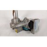 SERVOSTERZO ELETTRONICO 124 NISSAN MICRA (K14FR) (01/17-) K9K 488115FA3D