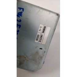 SERVOSTERZO ELETTRONICO 124 NISSAN MICRA (K14FR) (01/17-) K9K 488115FA3D