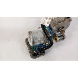SERVOSTERZO ELETTRONICO 124 NISSAN MICRA (K14FR) (01/17-) K9K 488115FA3D