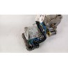 SERVOSTERZO ELETTRONICO 124 NISSAN MICRA (K14FR) (01/17-) K9K 488115FA3D