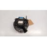 MOTORINO VENTILAZIONE ABITACOLO 125 NISSAN MICRA (K14FR) (01/17-) K9K 272205FA9E