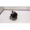 MOTORINO VENTILAZIONE ABITACOLO 125 NISSAN MICRA (K14FR) (01/17-) K9K 272205FA9E