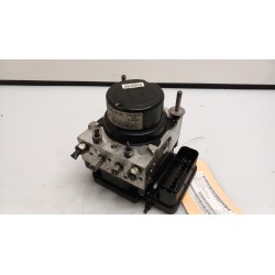 AGGREGATO ABS P/VSC 043 TOYOTA YARIS (09/11-02/15) 1NDTV 440500D160