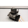 AGGREGATO ABS P/VSC 043 TOYOTA YARIS (09/11-02/15) 1NDTV 440500D160