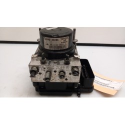 AGGREGATO ABS P/VSC 043 TOYOTA YARIS (09/11-02/15) 1NDTV 440500D160