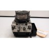 AGGREGATO ABS P/VSC 043 TOYOTA YARIS (09/11-02/15) 1NDTV 440500D160