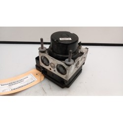 AGGREGATO ABS P/VSC 043 TOYOTA YARIS (09/11-02/15) 1NDTV 440500D160
