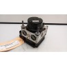 AGGREGATO ABS P/VSC 043 TOYOTA YARIS (09/11-02/15) 1NDTV 440500D160
