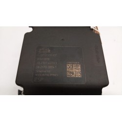 AGGREGATO ABS P/VSC 043 TOYOTA YARIS (09/11-02/15) 1NDTV 440500D160