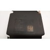 AGGREGATO ABS P/VSC 043 TOYOTA YARIS (09/11-02/15) 1NDTV 440500D160