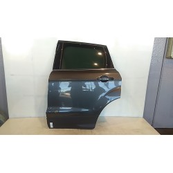 PORTA POST. SX. 096 FORD KUGA (12/12-08/16) BNMA 2271175