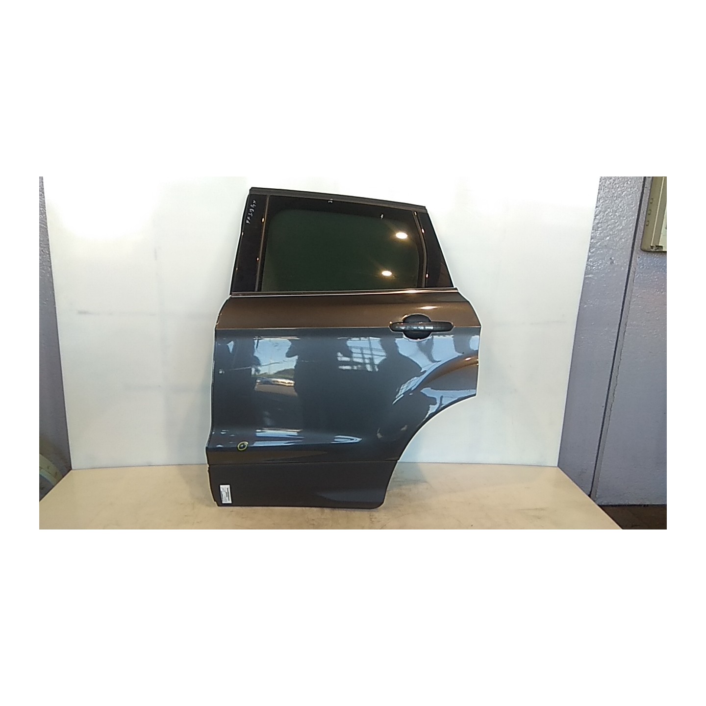 PORTA POST. SX. 096 FORD KUGA (12/12-08/16) BNMA 2271175
