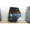 PORTA POST. SX. 096 FORD KUGA (12/12-08/16) BNMA 2271175