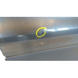 PORTA POST. SX. 096 FORD KUGA (12/12-08/16) BNMA 2271175