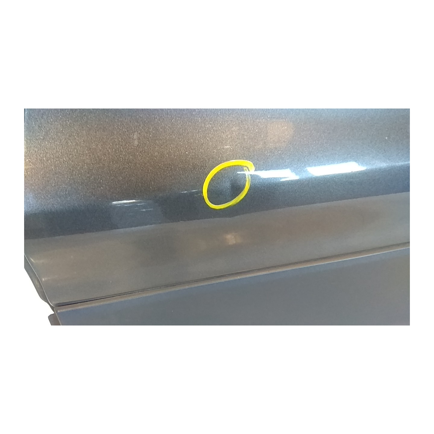 PORTA POST. SX. 096 FORD KUGA (12/12-08/16) BNMA 2271175