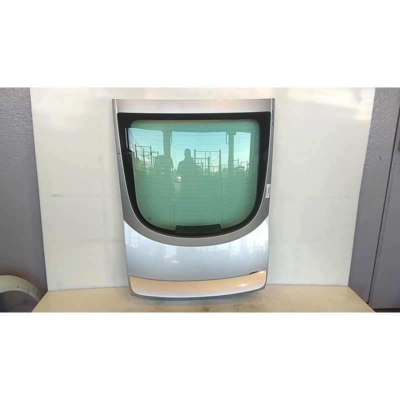 PORTELLO POST. 098 AUDI TT (8N) (10/98-06/06) AJQ 8N8827023D