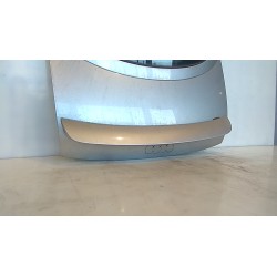 PORTELLO POST. 098 AUDI TT (8N) (10/98-06/06) AJQ 8N8827023D