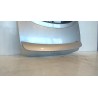PORTELLO POST. 098 AUDI TT (8N) (10/98-06/06) AJQ 8N8827023D