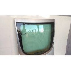 PORTELLO POST. 098 AUDI TT (8N) (10/98-06/06) AJQ 8N8827023D