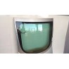 PORTELLO POST. 098 AUDI TT (8N) (10/98-06/06) AJQ 8N8827023D