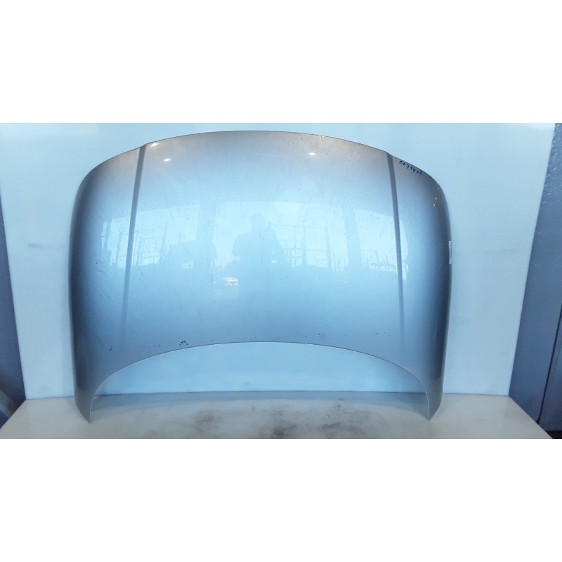 COFANO ANT. 099 AUDI TT (8N) (10/98-06/06) AJQ 8N0823029A