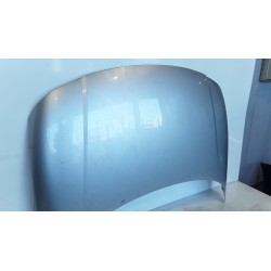 COFANO ANT. 099 AUDI TT (8N) (10/98-06/06) AJQ 8N0823029A