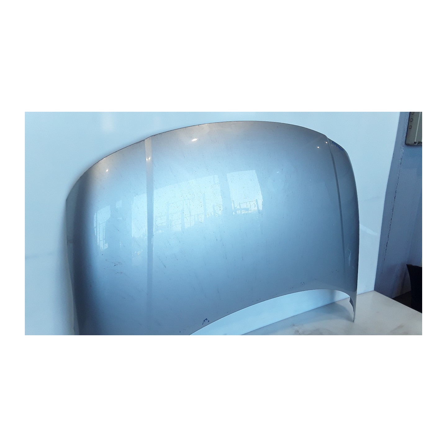 COFANO ANT. 099 AUDI TT (8N) (10/98-06/06) AJQ 8N0823029A