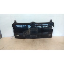 PORTELLO POST. 100 JEEP CHEROKEE (KJ) (11/01-11/04) 26C K55176934AE