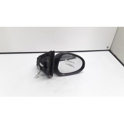 RETROVISORE EST. REGOLAZ. ELETTR. SX. 043 LANCIA YPSILON (TI) (12/08-06/13) 350A1000 735512112