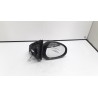 RETROVISORE EST. REGOLAZ. ELETTR. SX. 043 LANCIA YPSILON (TI) (12/08-06/13) 350A1000 735512112