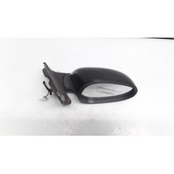 RETROVISORE EST. REGOLAZ. ELETTR. SX. 043 LANCIA YPSILON (TI) (12/08-06/13) 350A1000 735512112