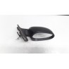 RETROVISORE EST. REGOLAZ. ELETTR. SX. 043 LANCIA YPSILON (TI) (12/08-06/13) 350A1000 735512112