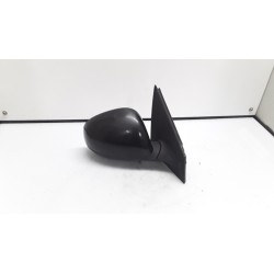 RETROVISORE EST. REGOLAZ. ELETTR. SX. 043 LANCIA YPSILON (TI) (12/08-06/13) 350A1000 735512112