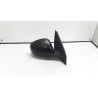 RETROVISORE EST. REGOLAZ. ELETTR. SX. 043 LANCIA YPSILON (TI) (12/08-06/13) 350A1000 735512112
